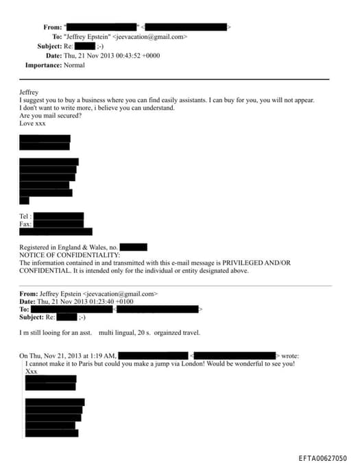 Preview of EFTA00627050