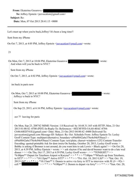 Preview of EFTA00627046