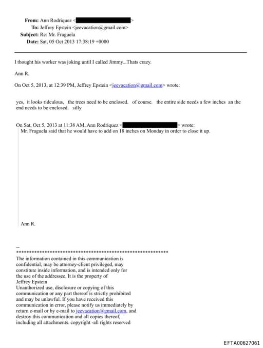 Preview of EFTA00627061