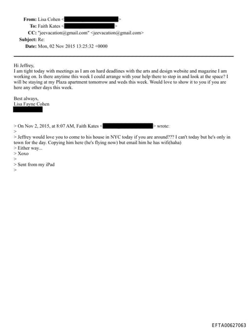 Preview of EFTA00627063