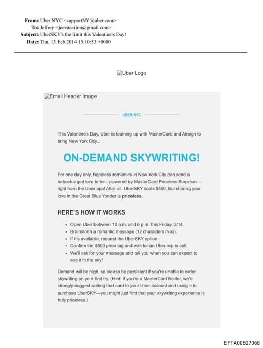 Preview of EFTA00627068