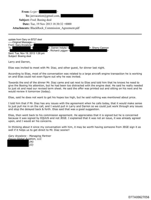 Preview of EFTA00627056