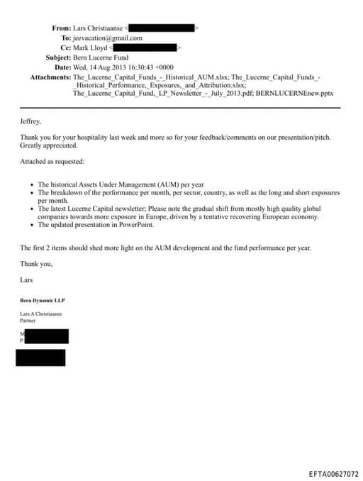 Preview of EFTA00627072