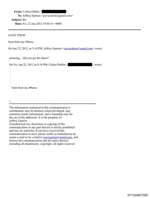 Preview of EFTA00627087