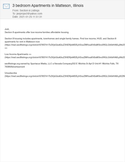 Preview of YAHOO_008243