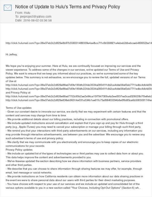 Preview of YAHOO_008244