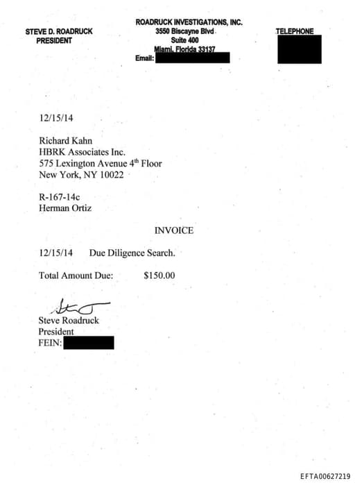 Preview of EFTA00627219