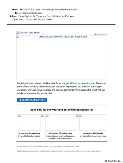 Preview of EFTA00627221