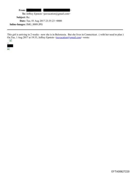 Preview of EFTA00627220