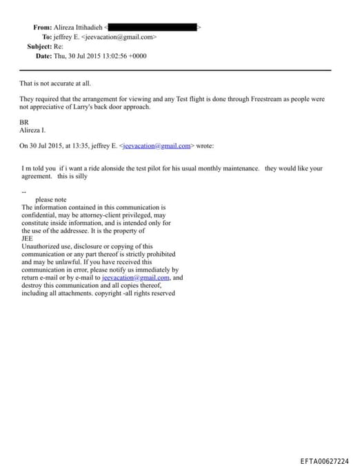 Preview of EFTA00627224