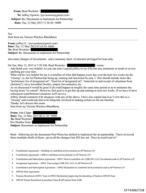 Preview of EFTA00627238