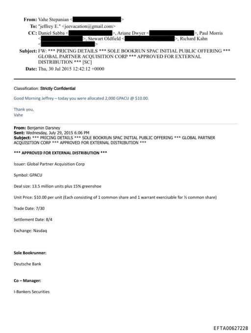 Preview of EFTA00627228