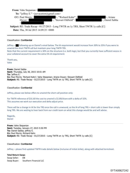 Preview of EFTA00627242