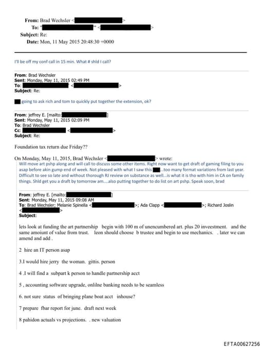 Preview of EFTA00627256