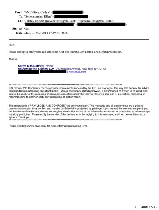 Preview of EFTA00627249