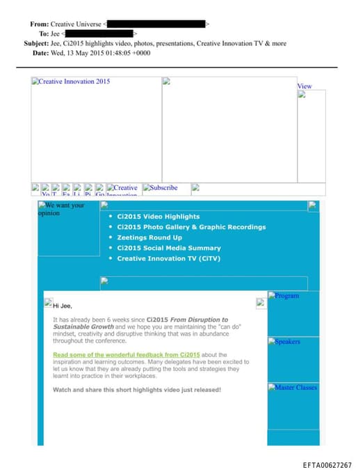 Preview of EFTA00627267