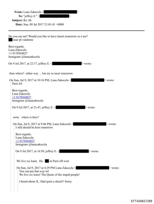 Preview of EFTA00627289