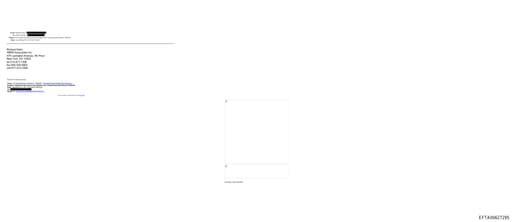 Preview of EFTA00627295