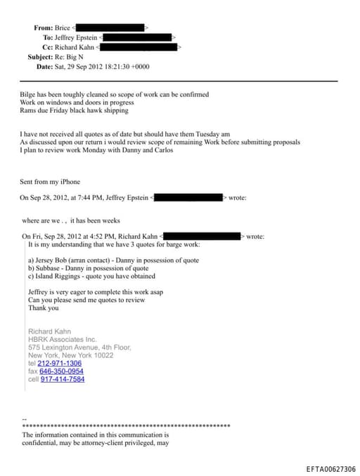 Preview of EFTA00627306