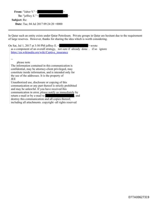 Preview of EFTA00627319