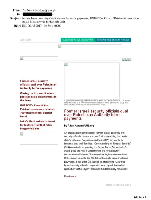 Preview of EFTA00627313