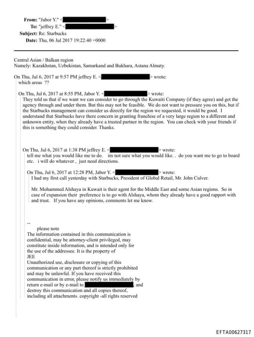 Preview of EFTA00627317