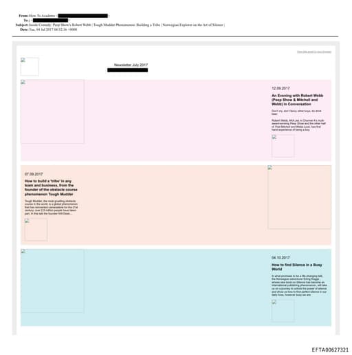 Preview of EFTA00627321