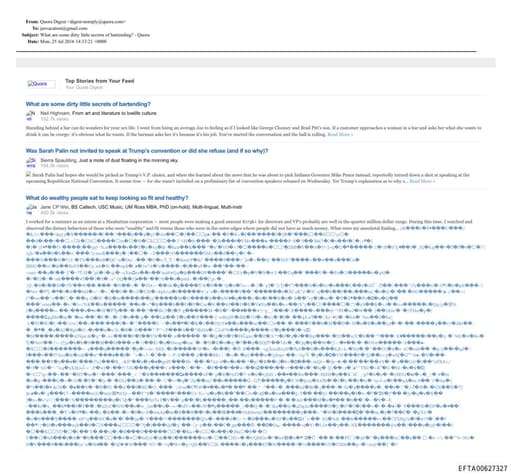 Preview of EFTA00627327