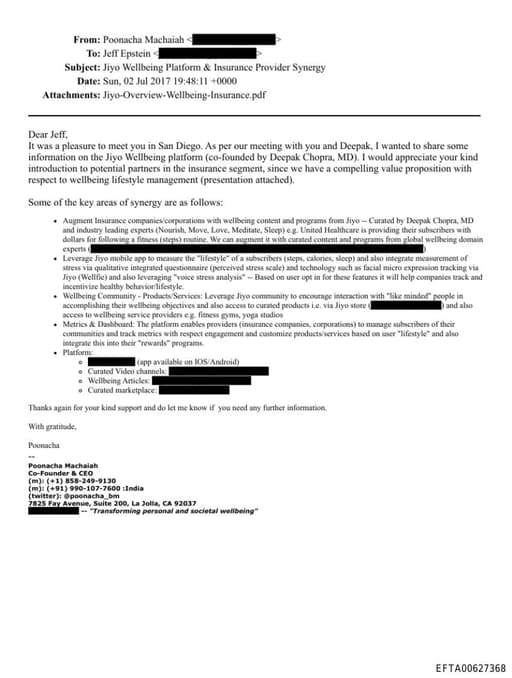 Preview of EFTA00627368