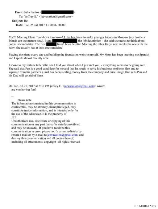 Preview of EFTA00627355