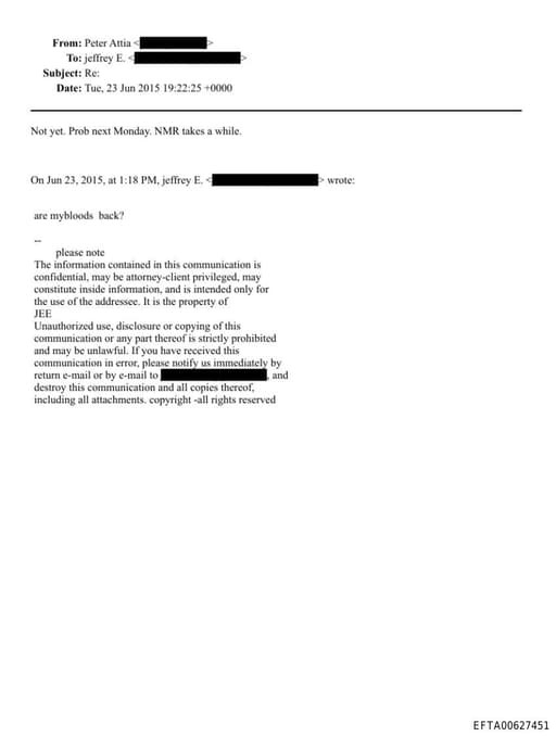 Preview of EFTA00627451