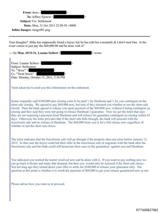 Preview of EFTA00627462