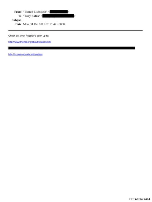 Preview of EFTA00627464