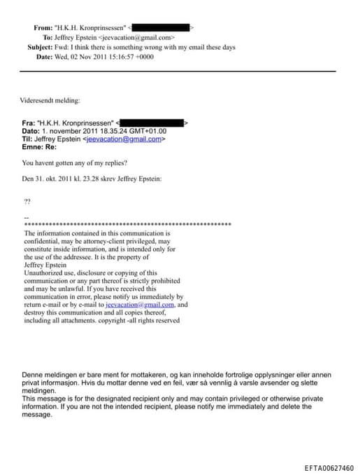 Preview of EFTA00627460