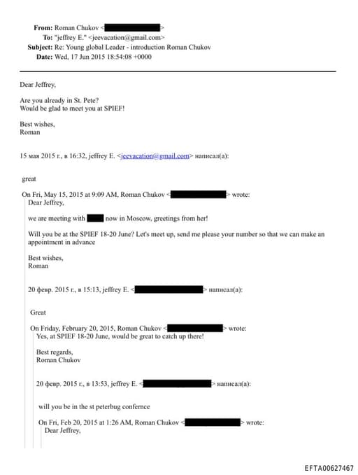 Preview of EFTA00627467