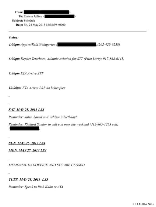 Preview of EFTA00627465