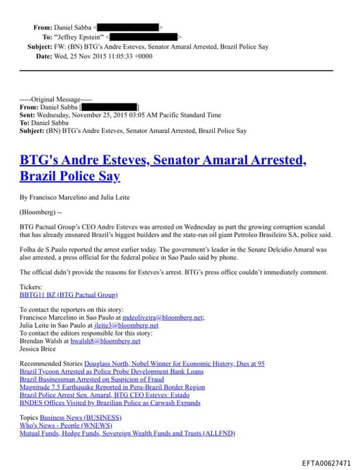 Preview of EFTA00627471