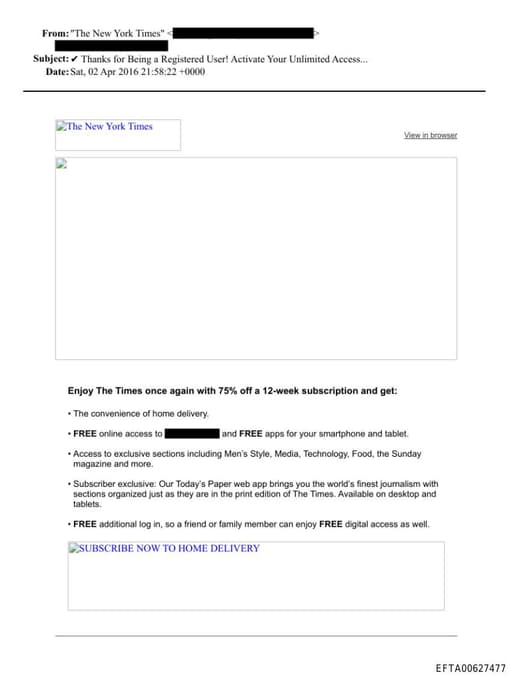 Preview of EFTA00627477