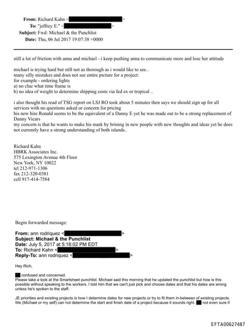 Preview of EFTA00627487