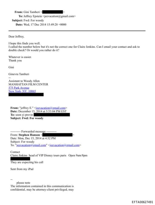 Preview of EFTA00627491