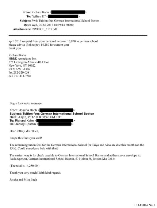 Preview of EFTA00627493