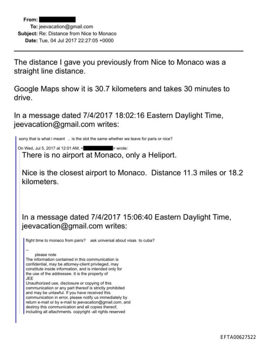 Preview of EFTA00627522