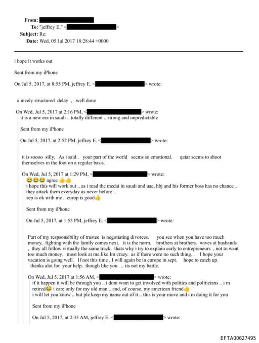 Preview of EFTA00627495