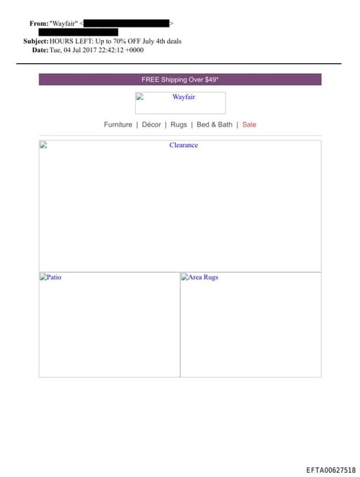 Preview of EFTA00627518