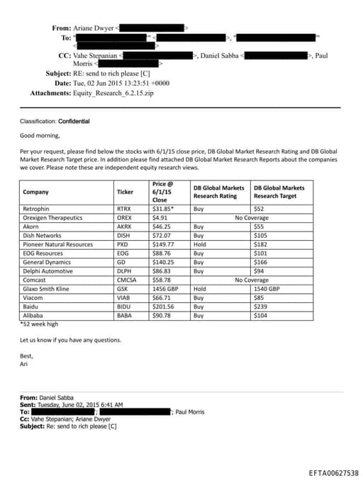 Preview of EFTA00627538