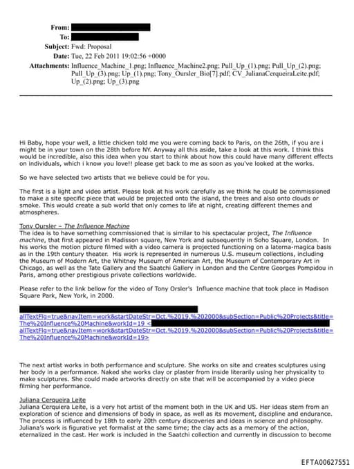 Preview of EFTA00627551