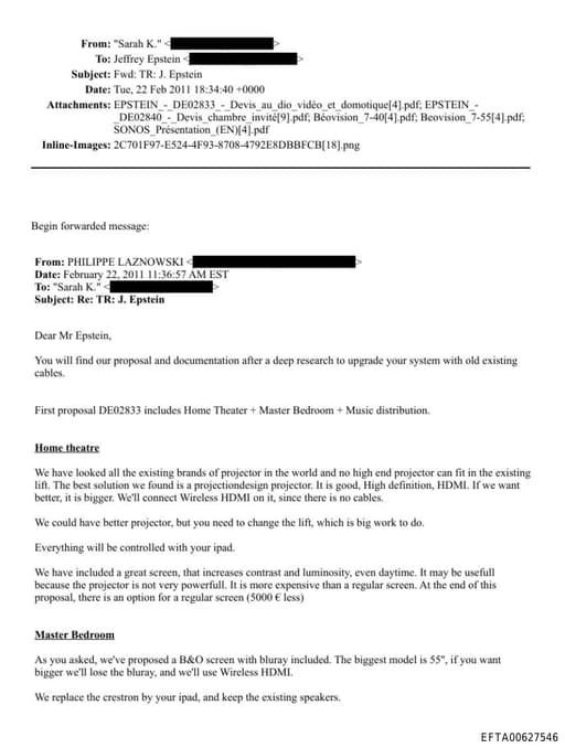 Preview of EFTA00627546