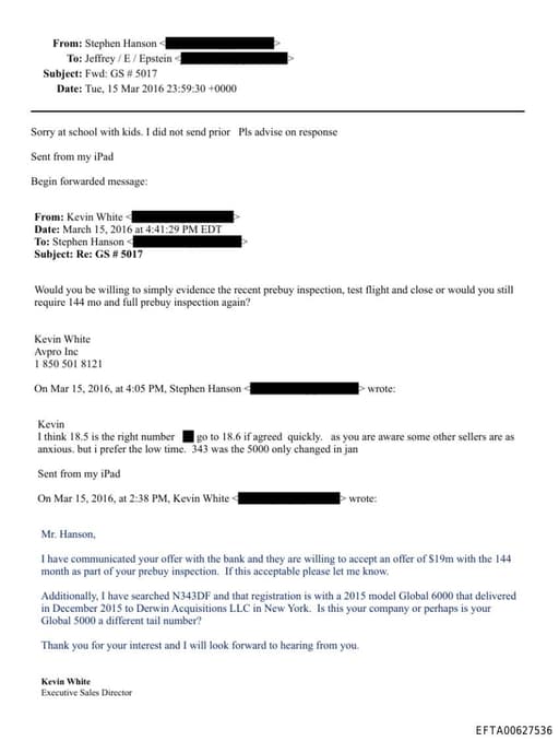 Preview of EFTA00627536