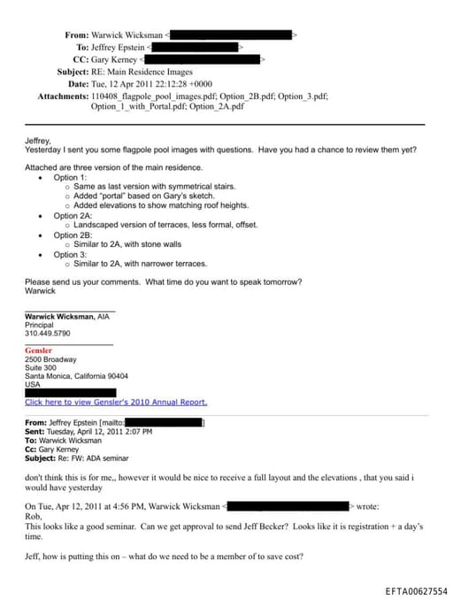 Preview of EFTA00627554