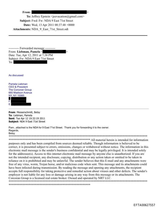 Preview of EFTA00627557